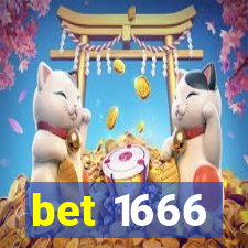 bet 1666